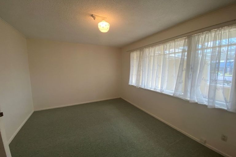 Photo of property in 3a Taupo Avenue, Mount Maunganui, 3116