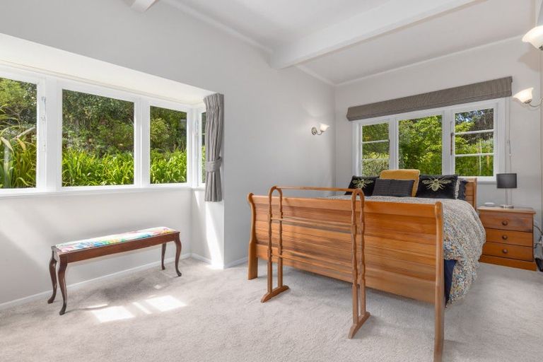 Photo of property in 121 Amohia Street, Paraparaumu, 5032