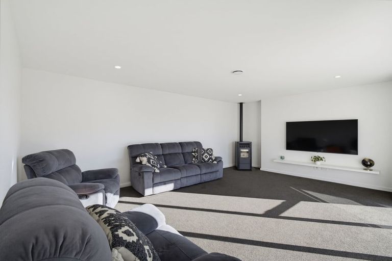 Photo of property in 14 Branthwaite Drive, Rolleston, 7615