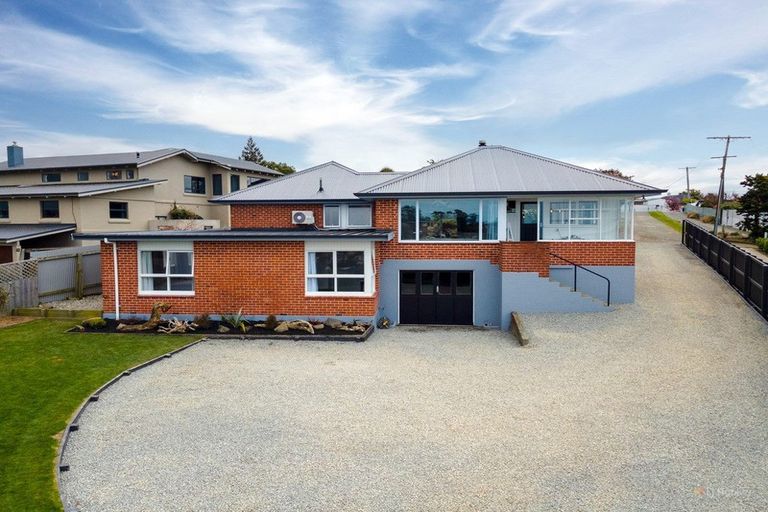 Photo of property in 26a Kent Street, Marchwiel, Timaru, 7910
