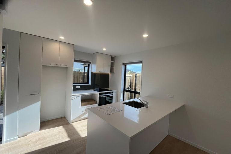 Photo of property in 8/9 Frankleigh Street, Somerfield, Christchurch, 8024
