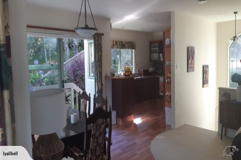 Photo of property in 454 River Road, Fairfield, Hamilton, 3214