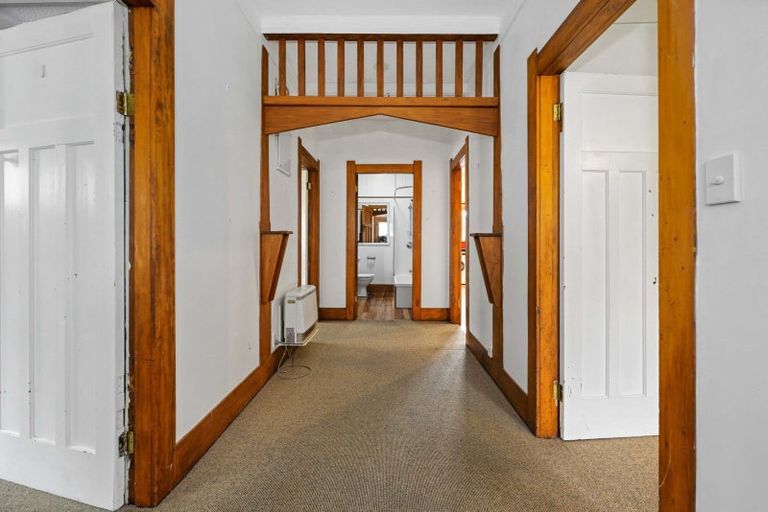 Photo of property in 34a Claude Street, Fairfield, Hamilton, 3214