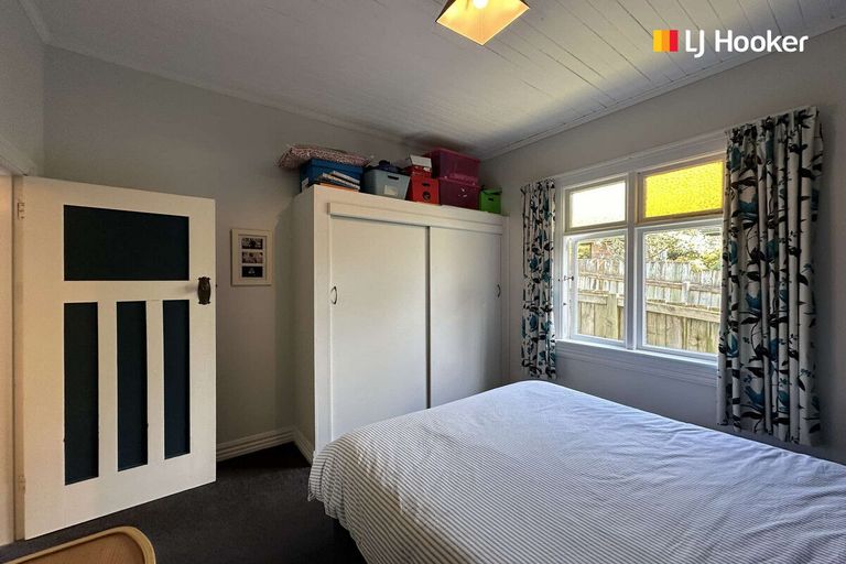 Photo of property in 128 Gladstone Road North, Mosgiel, 9024