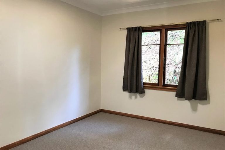 Photo of property in 17 Mill Road, Lower Vogeltown, New Plymouth, 4310