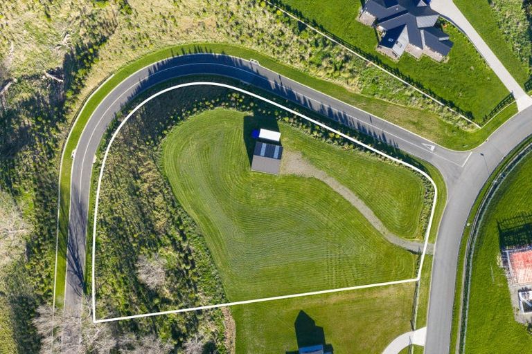 Photo of property in 152 Kingsdale Park Drive, Aokautere, 4471