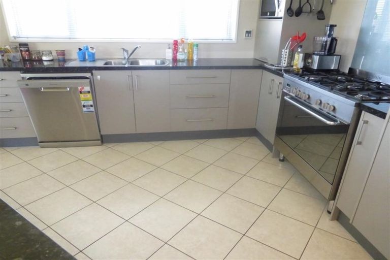 Photo of property in 5 Mather Place, Springston, 7616