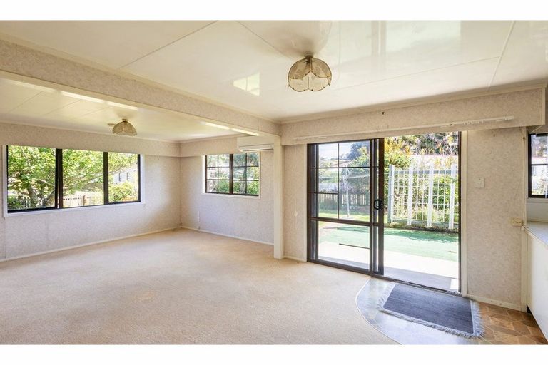 Photo of property in 5 Mackenzie Place, Dargaville, 0310