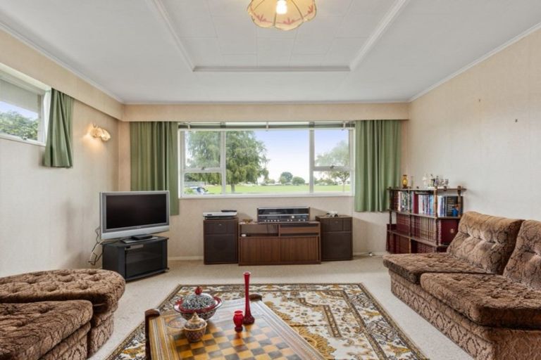 Photo of property in 113 Weld Street, Redwoodtown, Blenheim, 7201