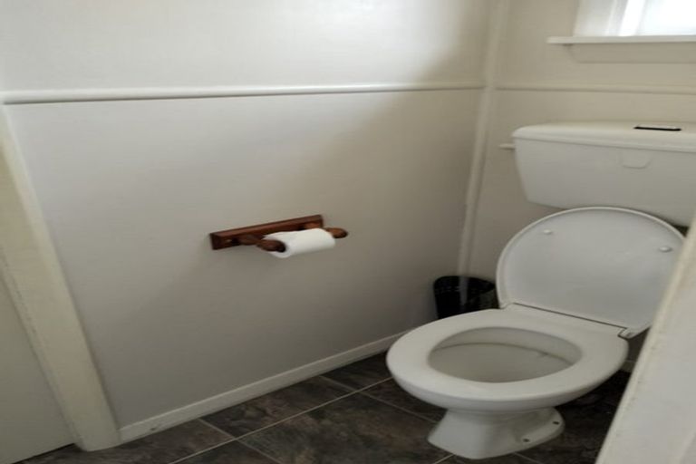 Photo of property in 12 Hurley Place, Awapuni, Palmerston North, 4412