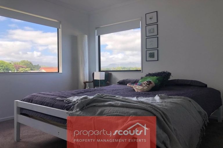 Photo of property in 76 Oranga Street, Westown, New Plymouth, 4310
