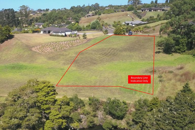 Photo of property in 7 Field View, Kerikeri, 0230