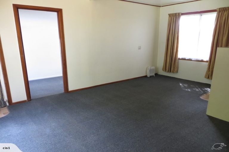 Photo of property in 1/25 Hillcrest Road, Papatoetoe, Auckland, 2025