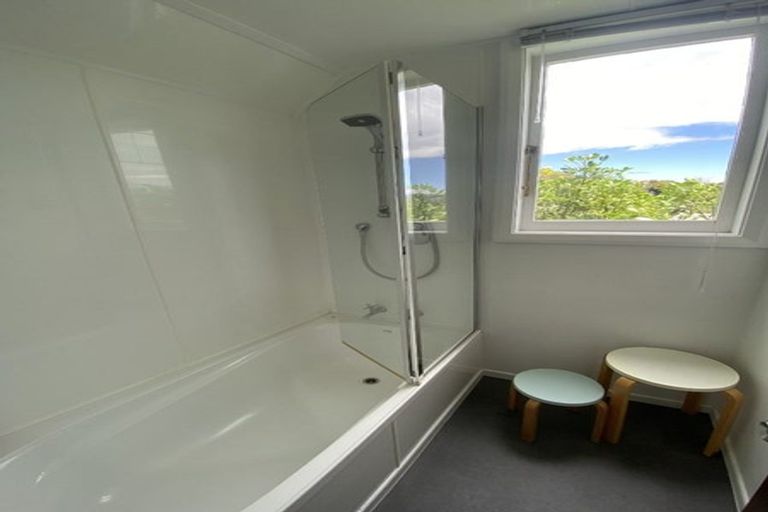 Photo of property in 26 Konini Street, Nelson South, Nelson, 7010