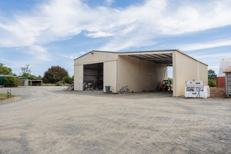 Photo of property in 148 Station Road, Matamata, 3472
