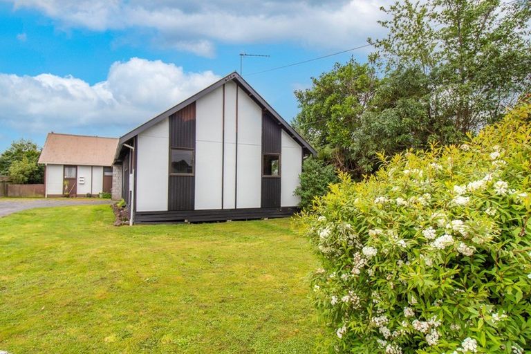 Photo of property in 21a Frank Street, Koutu, Rotorua, 3010
