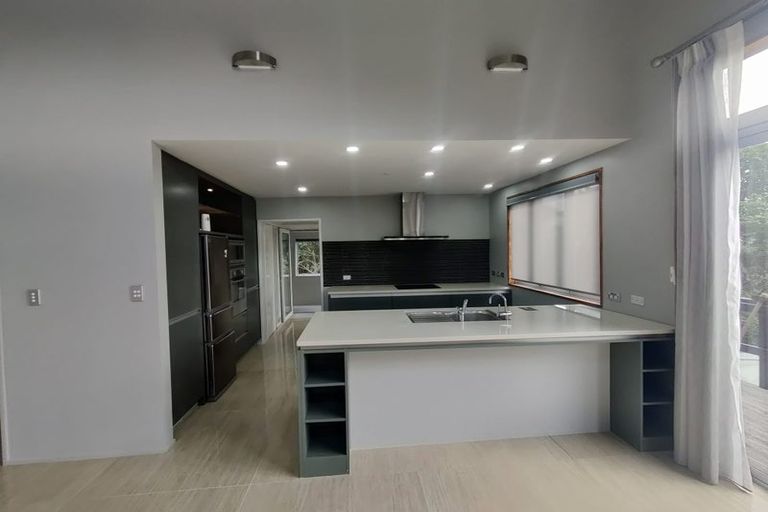 Photo of property in 378 Ararimu Road, Ramarama, Drury, 2579