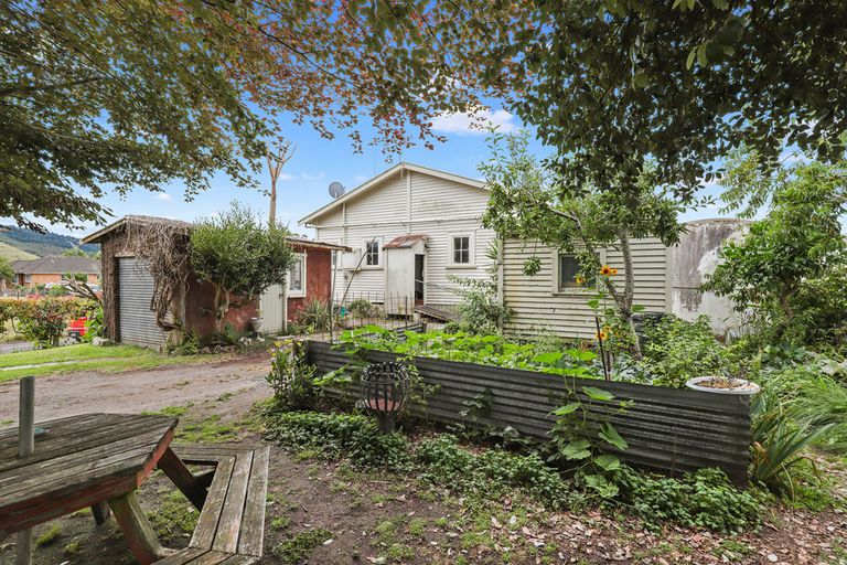 Photo of property in 1 Factory Lane, Taupiri, 3721