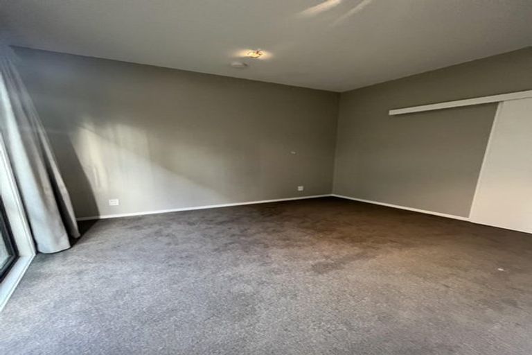 Photo of property in 7/40a Dudley Street, Hutt Central, Lower Hutt, 5010