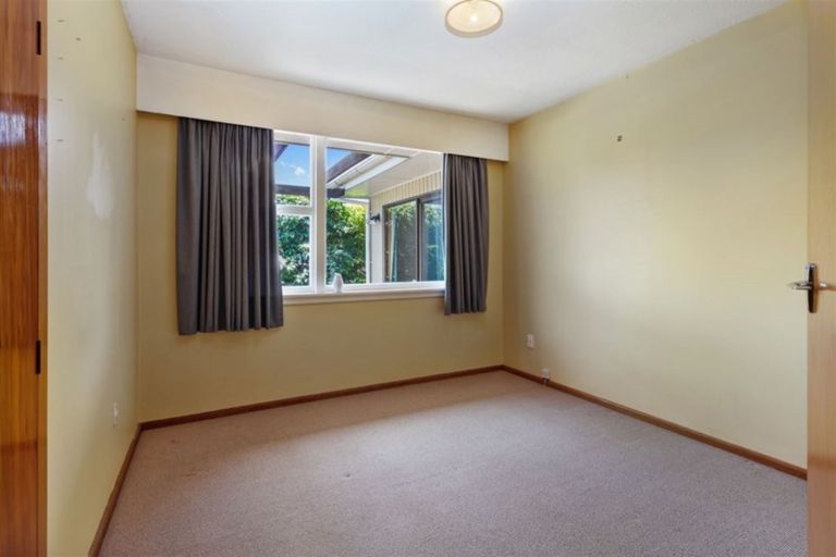 Photo of property in 6 Cressy Avenue, Kaiapoi, 7630