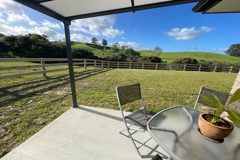 Photo of property in 194d Horseshoe Bush Road, Dairy Flat, Albany, 0794