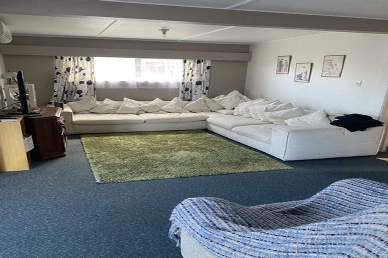 Photo of property in 18 Dalmeny Street, Tokoroa, 3420