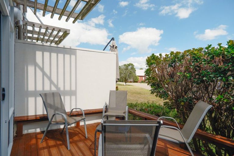 Photo of property in 13/1420 Hamurana Road, Mourea, Rotorua, 3074