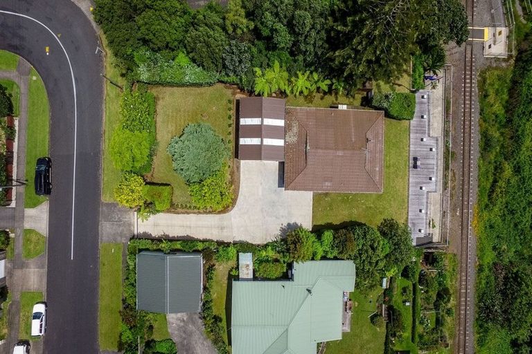 Photo of property in 26 Roy Terrace, Moturoa, New Plymouth, 4310