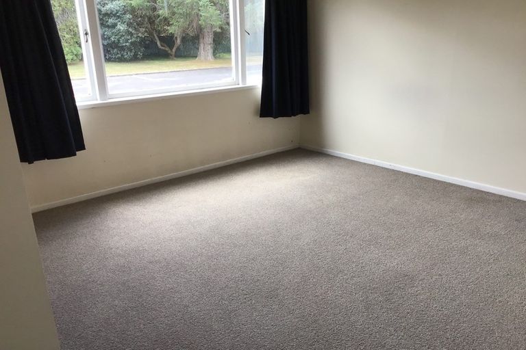 Photo of property in 5/35 Kamo Road, Regent, Whangarei, 0112