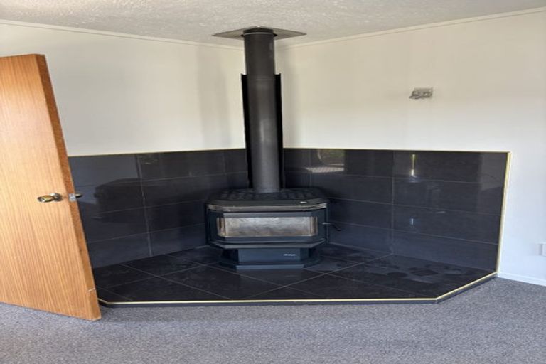 Photo of property in 6 Somerset Place, Taradale, Napier, 4112