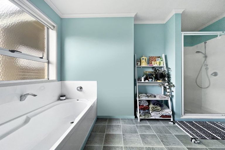 Photo of property in 55au1 Saxbys Road, Deanwell, Hamilton, 3206