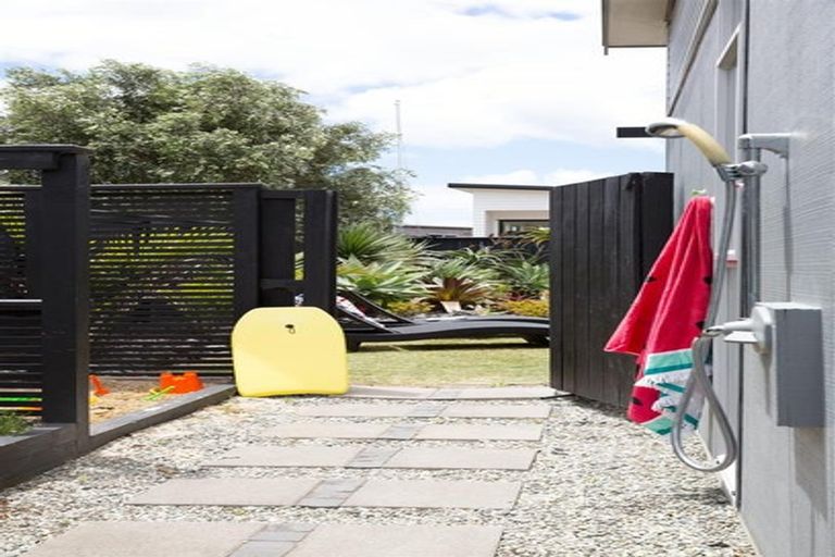 Photo of property in 168 Omaha Drive, Omaha, Warkworth, 0986