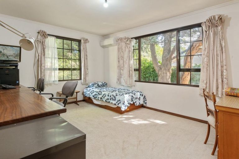 Photo of property in 7 Morrington Terrace, Witherlea, Blenheim, 7201