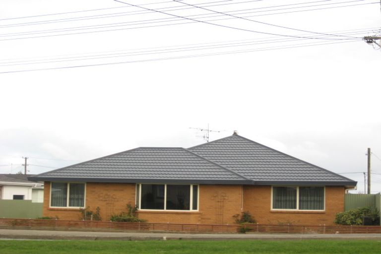 Photo of property in 45 Bainfield Road, Waikiwi, Invercargill, 9810