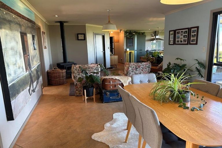 Photo of property in 466 Jeffersons Line, Marton, 4788