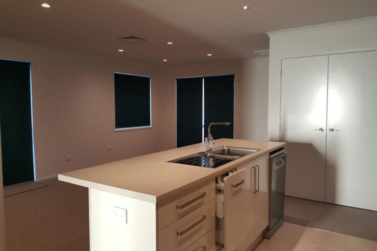 Photo of property in 6 Wainui Avenue, Tikipunga, Whangarei, 0112