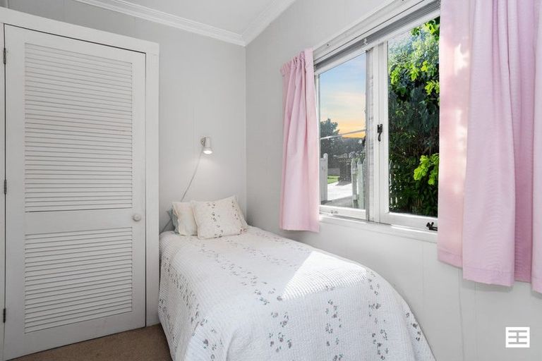 Photo of property in 39 Briarley Street, Tauranga South, Tauranga, 3112