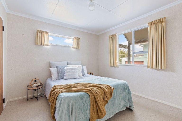 Photo of property in 86/2 Grey Street, Waitara, 4320