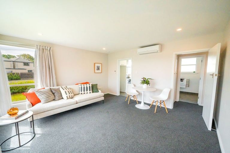 Photo of property in 1/12 Draper Street, Richmond, Christchurch, 8013
