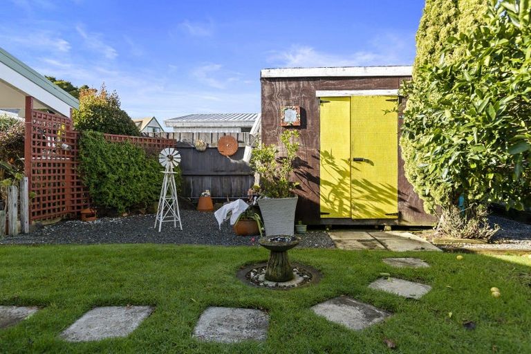 Photo of property in 81a Stanley Avenue, Te Aroha, 3320