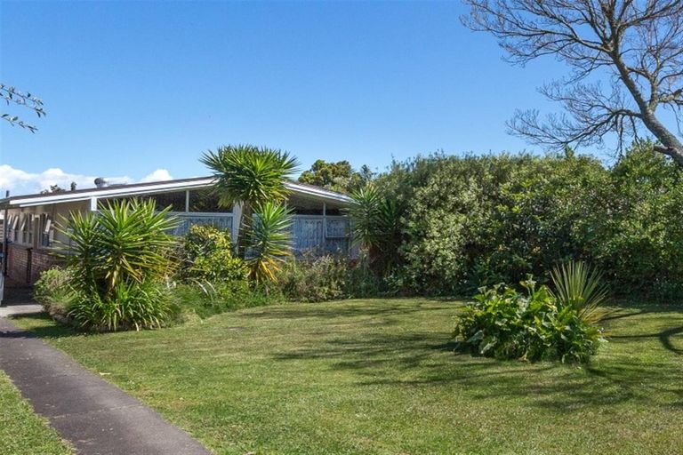Photo of property in 535 Weymouth Road, Weymouth, Auckland, 2103