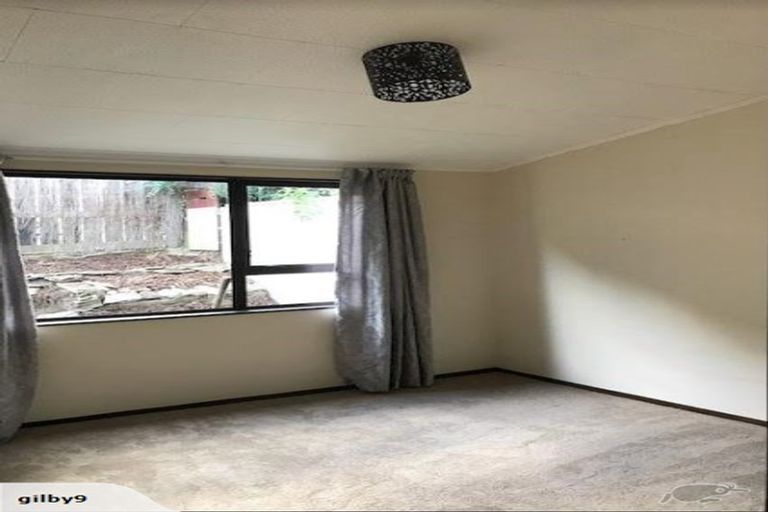 Photo of property in 16a Arawata Terrace, Fernhill, Queenstown, 9300