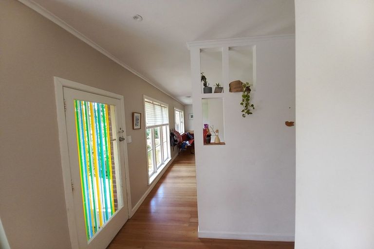 Photo of property in 3/7 Everest Street, Devonport, Auckland, 0624