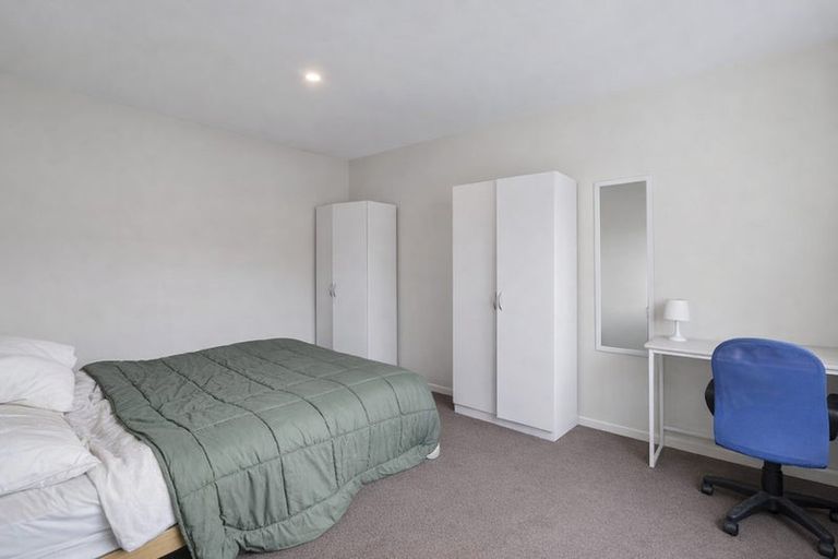 Photo of property in 3/34 Burlington Street, Sydenham, Christchurch, 8023
