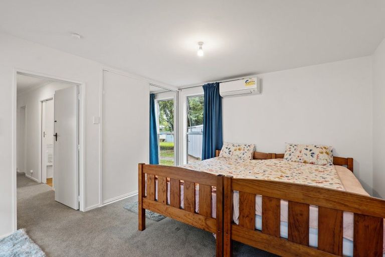Photo of property in 461 Robinsons Road, Prebbleton, Christchurch, 7676