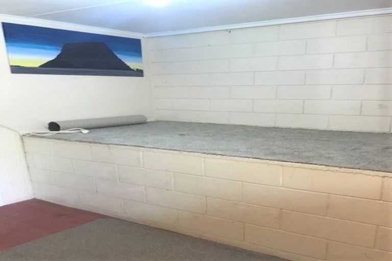 Photo of property in 22a Balmoral Terrace, Otumoetai, Tauranga, 3110