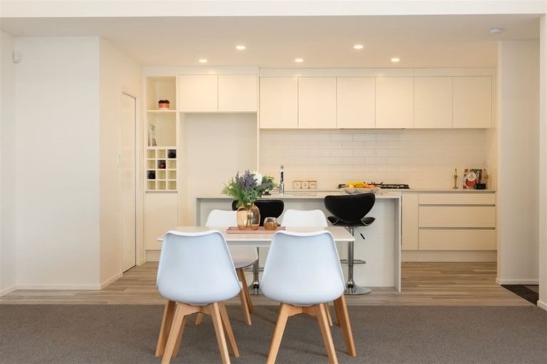 Photo of property in 26 Knightia Drive, Papamoa Beach, Papamoa, 3118