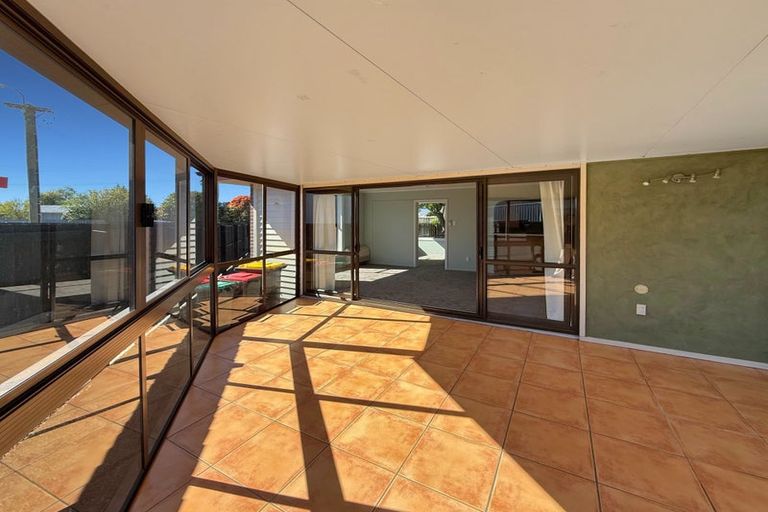 Photo of property in 95 Epsom Road, Sockburn, Christchurch, 8042