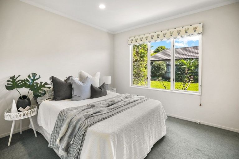 Photo of property in 49 Callum Brae Drive, Rototuna, Hamilton, 3210