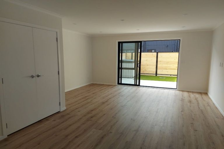 Photo of property in 10 Doug Jensen Street, Wallaceville, Upper Hutt, 5018